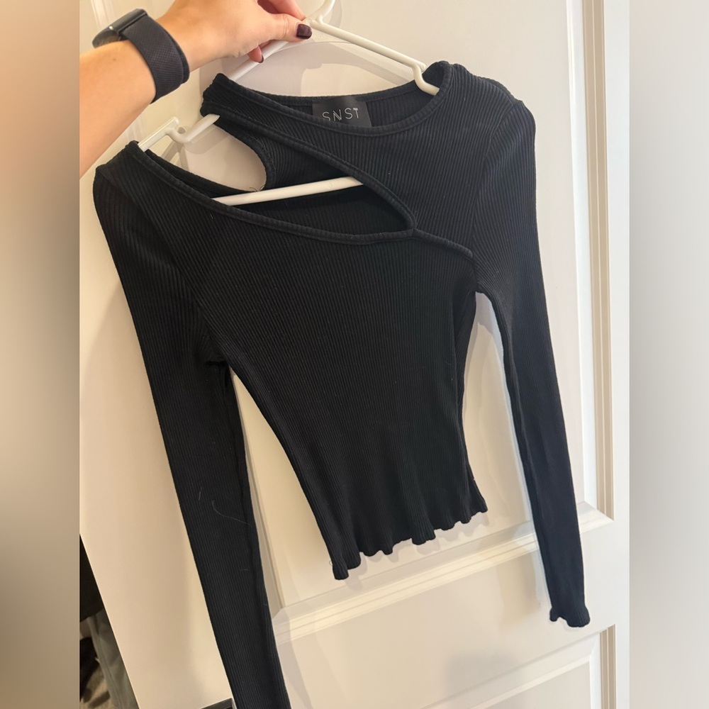 Vici collection top